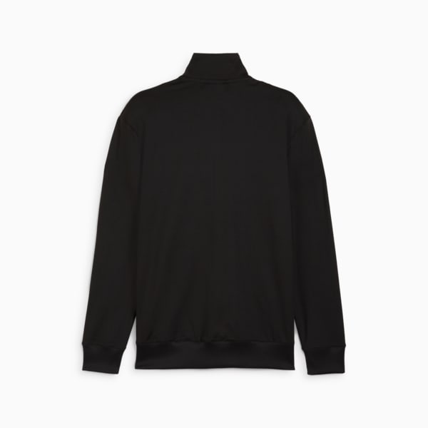 Campera MAPF1 Cloudspun, PUMA Black, large-ARG