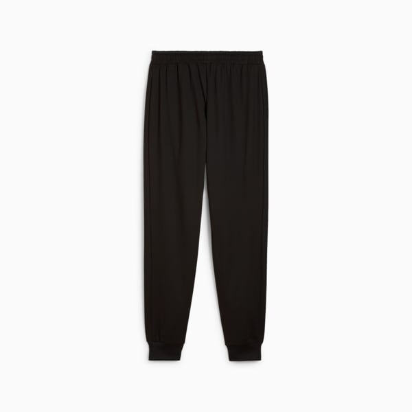 Pantalones Mercedes-AMG Petronas F1® Cloudspun para hombre, PUMA Black, large-ARG