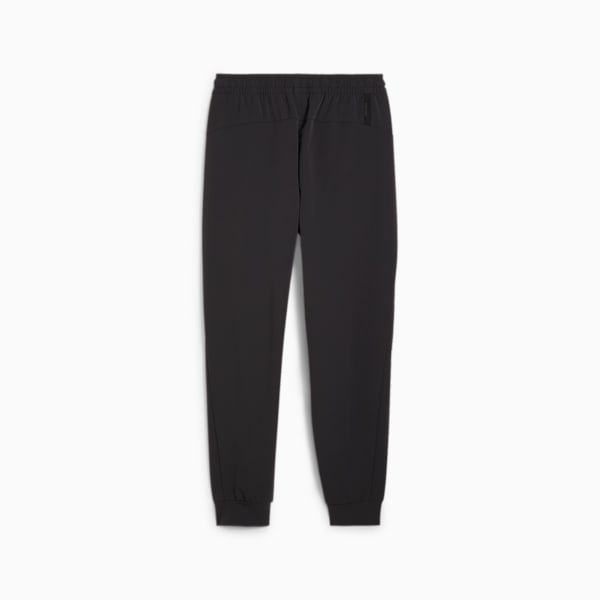 Pantalones Mercedes-AMG Petronas F1® PUMATECH para hombre, PUMA Black, large-ARG