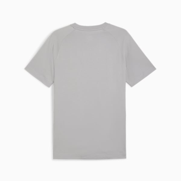 Remera MAPF1 PUMATECH, Team Silver, large-ARG