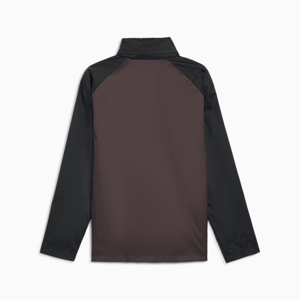 Campera MAPF1 Core Woven, PUMA Black, large-ARG