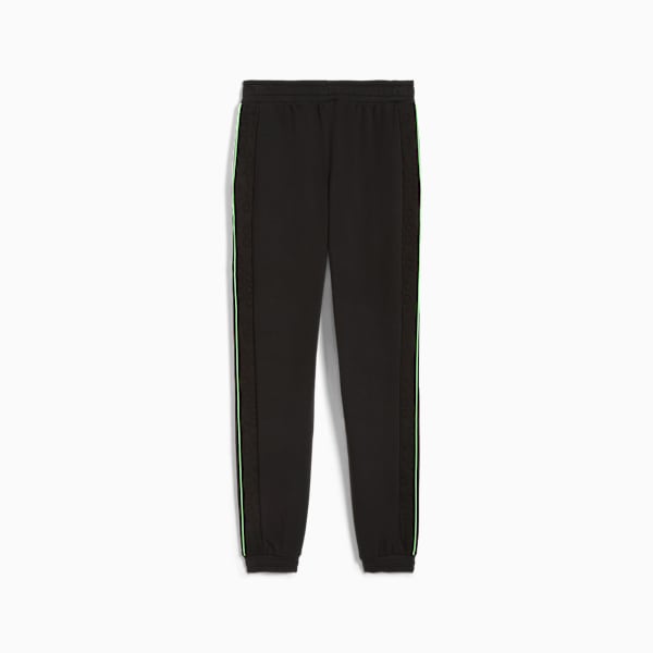 Mercedes-AMG Petronas F1® Sweatpants Youth, PUMA Black, large-MEX
