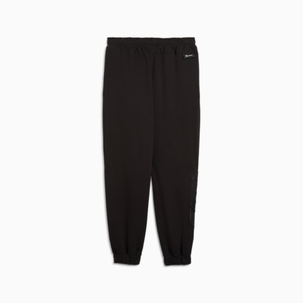 Pantalones Mercedes-AMG Motorsport Statement para hombre, PUMA Black, large-ARG