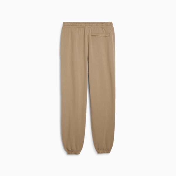 Pantalones PUMA x PALM TREE CREW para hombre, Oak Branch, large-ARG