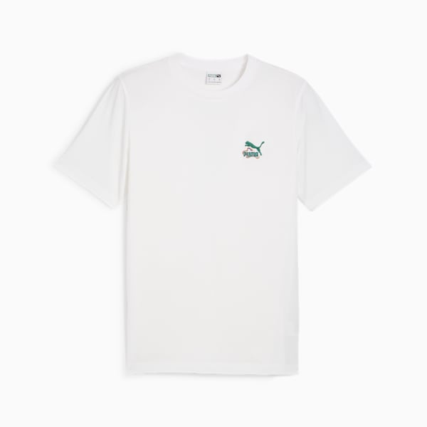 Remera MX Sportswear, PUMA White, large-ARG