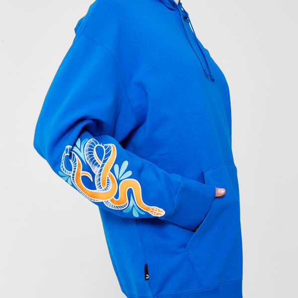 Buzo MX Sportswear, Racing Blue, large-ARG