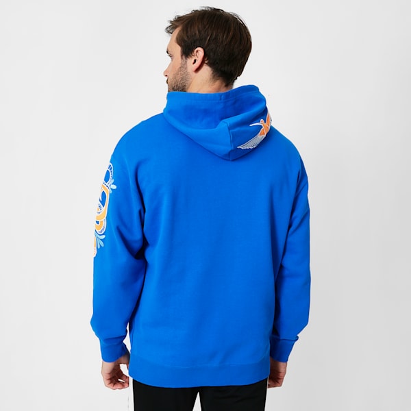 Buzo MX Sportswear, Racing Blue, large-ARG