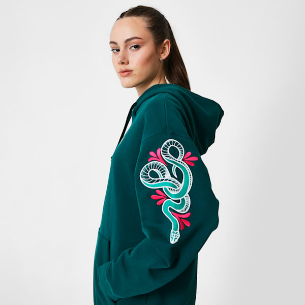 Buzo MX Sportswear, Malachite, large-ARG