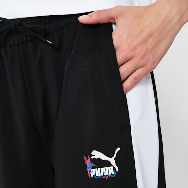 Pantalón T7 MX SPORTSWEAR, PUMA Black, large-ARG