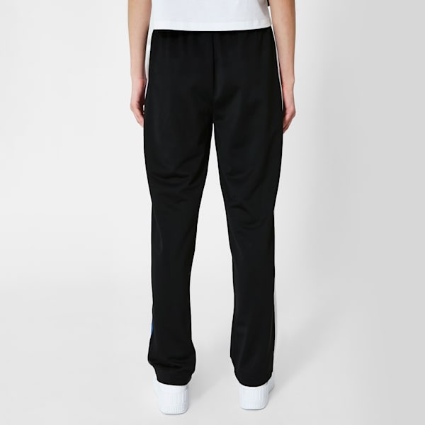 Pantalón T7 MX SPORTSWEAR, PUMA Black, large-ARG