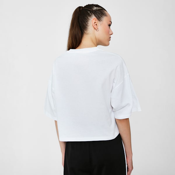 Remera MX Sportswear, PUMA White, large-ARG