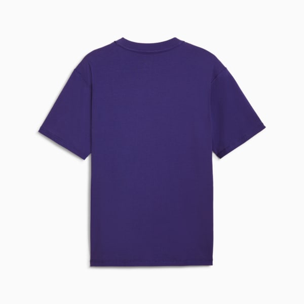 Remera Pivot 2.0, Lapis Lazuli, large-ARG