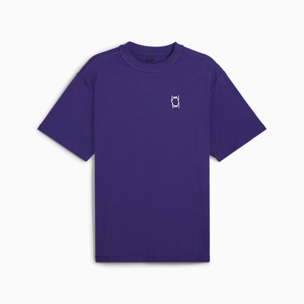 Remera Pivot 2.0, Lapis Lazuli, large-ARG
