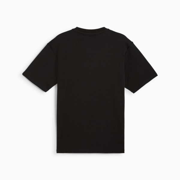 Playera hombre Pivot 2.0, PUMA Black, large-MEX