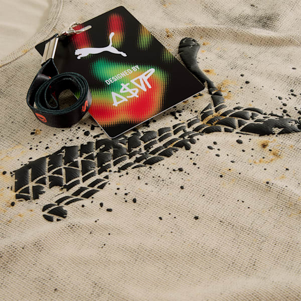 A$AP ROCKY x PUMA Tank Top Men, Putty-AOP, large-ZAF