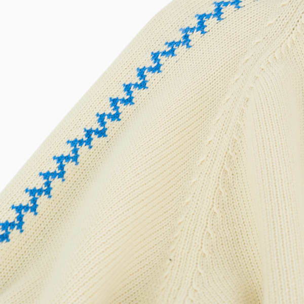 Buzo The NeverWorn IV T7 para hombre, Alpine Snow, large-ARG
