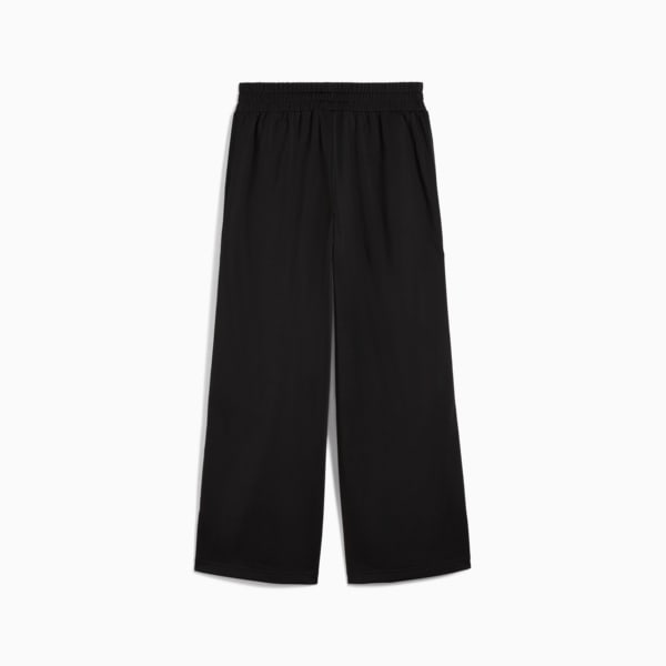 Pants Mujer CLASSICS, PUMA Black, large-MEX