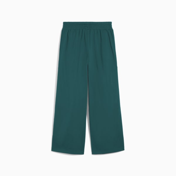 Pants Mujer CLASSICS, Cold Green, large-MEX