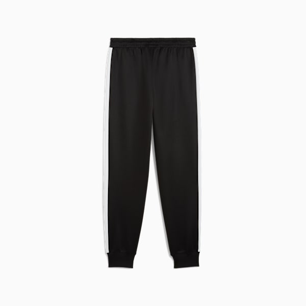 Jogging T7 ALWAYS ON para hombre, PUMA Black, large-ARG