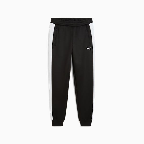 Jogging T7 ALWAYS ON para hombre, PUMA Black, large-ARG