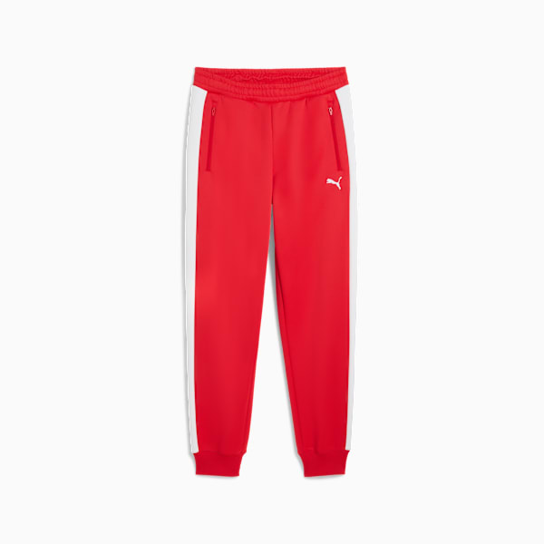 Jogging T7 ALWAYS ON para hombre, For All Time Red, large-ARG