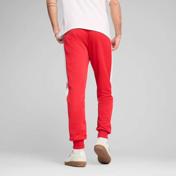Jogging T7 ALWAYS ON para hombre, For All Time Red, large-ARG