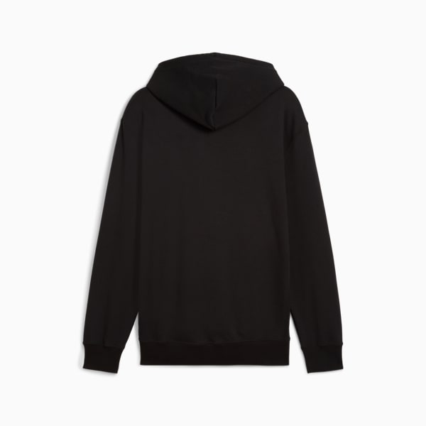Sudadera Hombre Better Essentials, PUMA Black, large-MEX