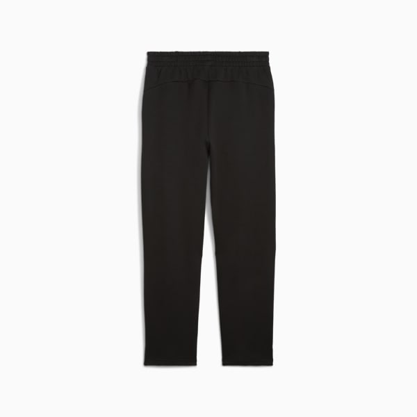 Pantalones PUMATECH para hombre, PUMA Black, large-ARG