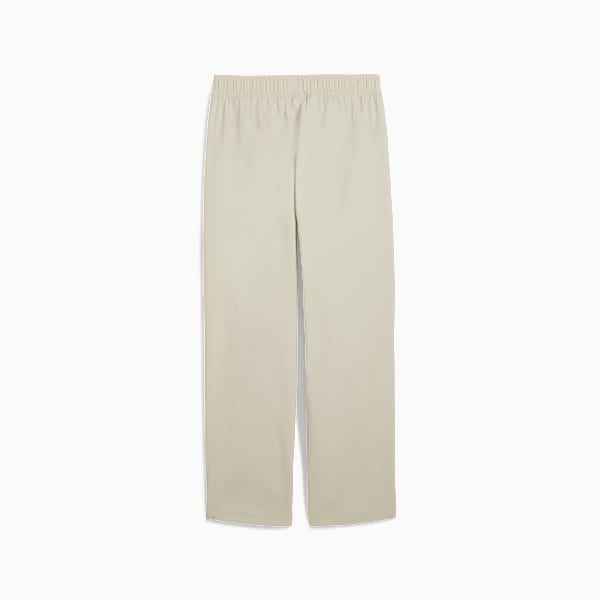 PUMATECH Relaxed Cargo Pants Men, Desert Dust, large-ZAF