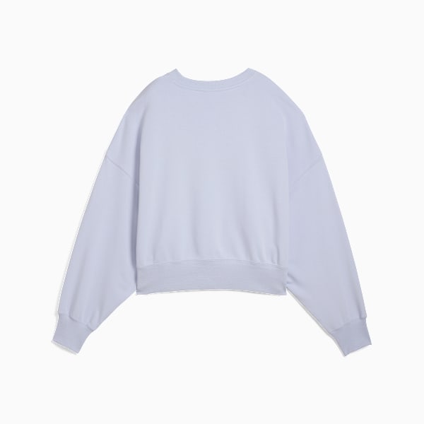 Buzo WARDROBE Essentials para mujer, Cool Weather, large-ARG