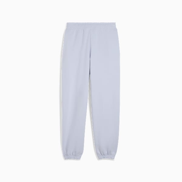 Pants holgados WARDROBE Essentials para mujer, Cool Weather, large-MEX