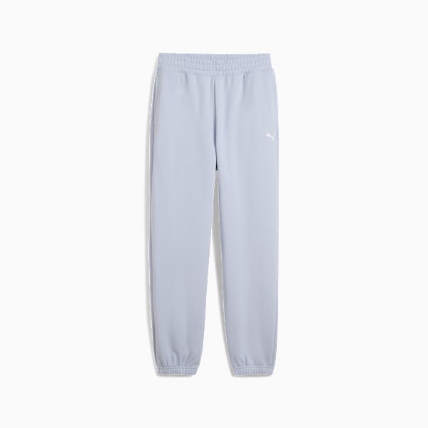 Pants holgados WARDROBE Essentials para mujer, Cool Weather, large-MEX