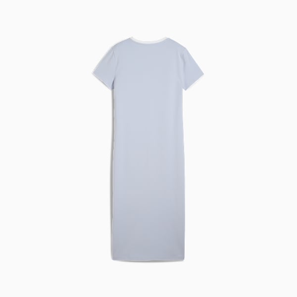 WARDROBE Essentials Midi Cut-Out Dress Women, Cool Weather, large-MEX