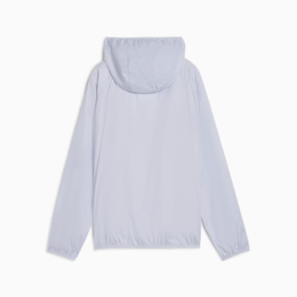 Campera Packlite rompeviento para mujer, Cool Weather, large-ARG