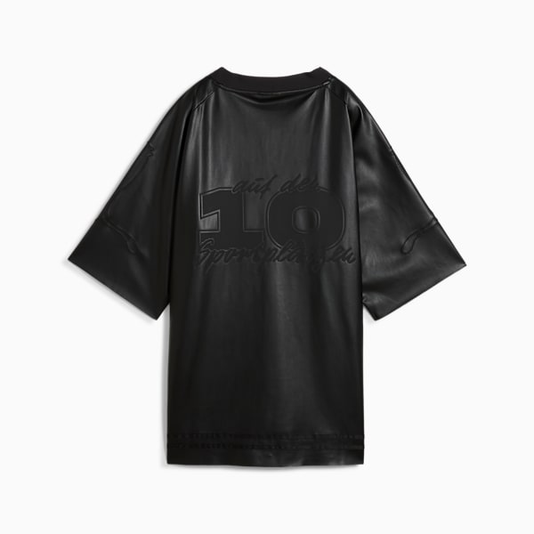 Special Items Jersey Unisex, PUMA Black, large-ZAF