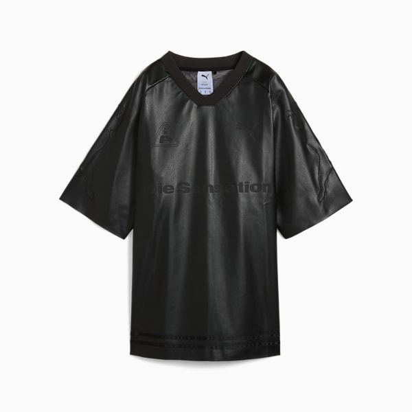 Special Items Jersey Unisex, PUMA Black, large-ZAF
