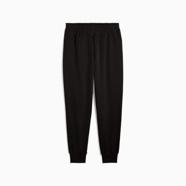 Jogging holgado F1® Essentials+ para hombre, PUMA Black, large-ARG