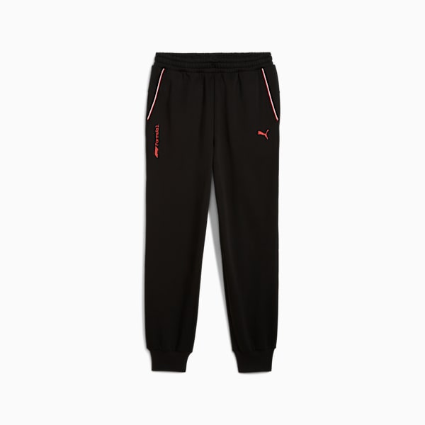 Jogging holgado F1® Essentials+ para hombre, PUMA Black, large-ARG