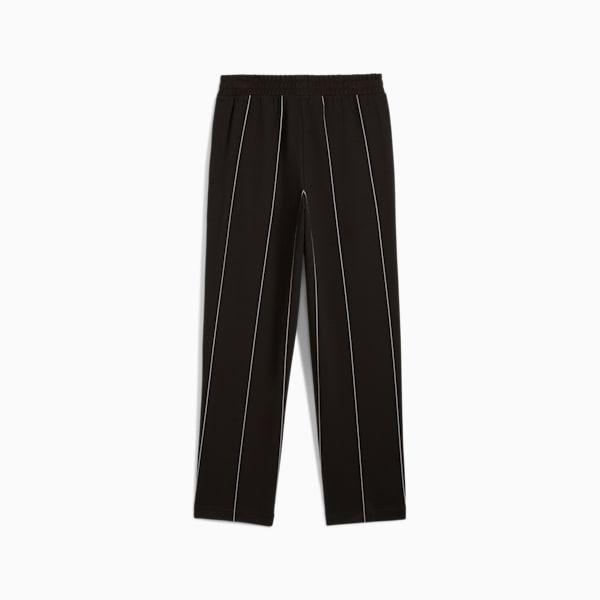 Pantalones Scuderia Ferrari HP Race SDS 2.0 Premium para hombre, PUMA Black, large-MEX