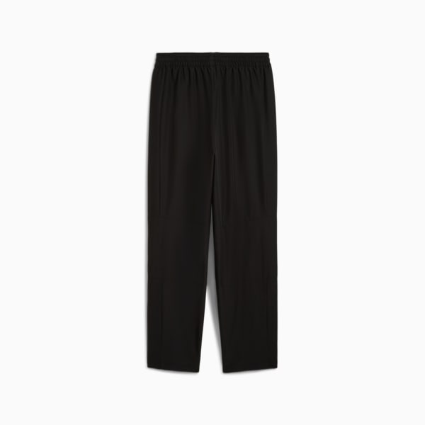 Pants Scuderia Ferrari HP Race SDS 2.0 Hombre, PUMA Black, large-MEX