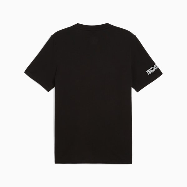 Playera Scuderia Ferrari HP Race SDS para hombre, PUMA Black, large-MEX