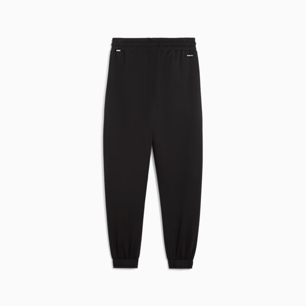 Pants de básquet Posterize 2.0, PUMA Black, large-MEX