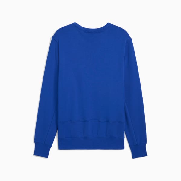Buzo Pivot para hombre, Vivid Blue, large-ARG