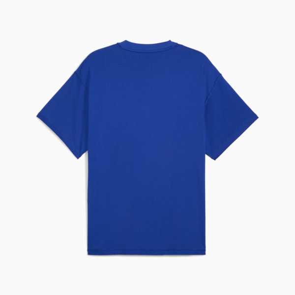 Remera Pivot 3.0, Vivid Blue, large-ARG