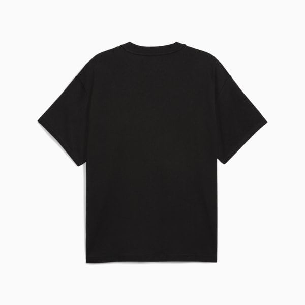 Remera Pivot 3.0, PUMA Black, large-ARG