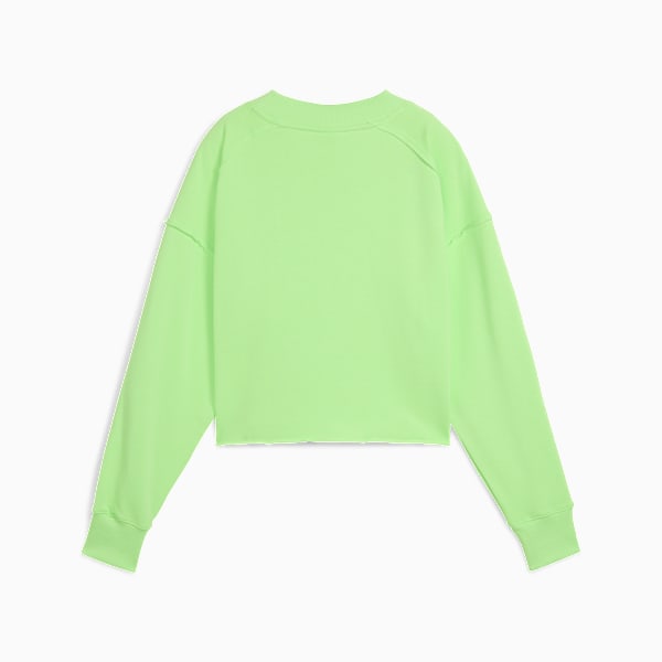 Buzo Pivot&nbsp;, Spring Fern, large-ARG