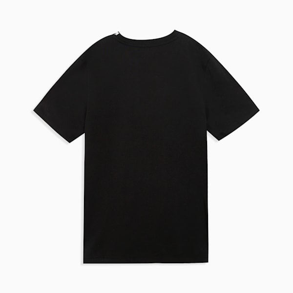 Playera Classics Día de Muertos, PUMA Black, large-MEX