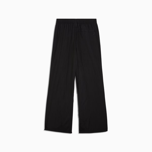 Pantalones Special Items KING para hombre, PUMA Black, large-ARG