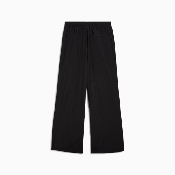 Special Items KING Track Pants Men, PUMA Black, large-ZAF