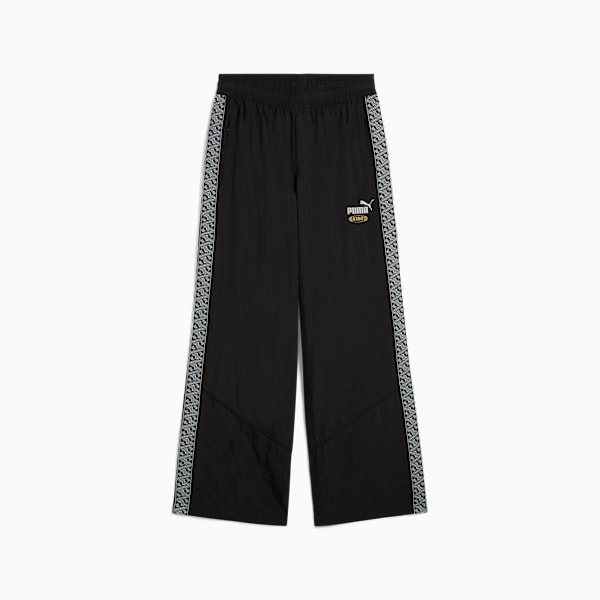 Pantalones Special Items KING para hombre, PUMA Black, large-ARG